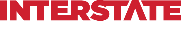 Interstate Power Systems Logo